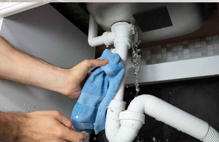 Complex home systems requiring expertise