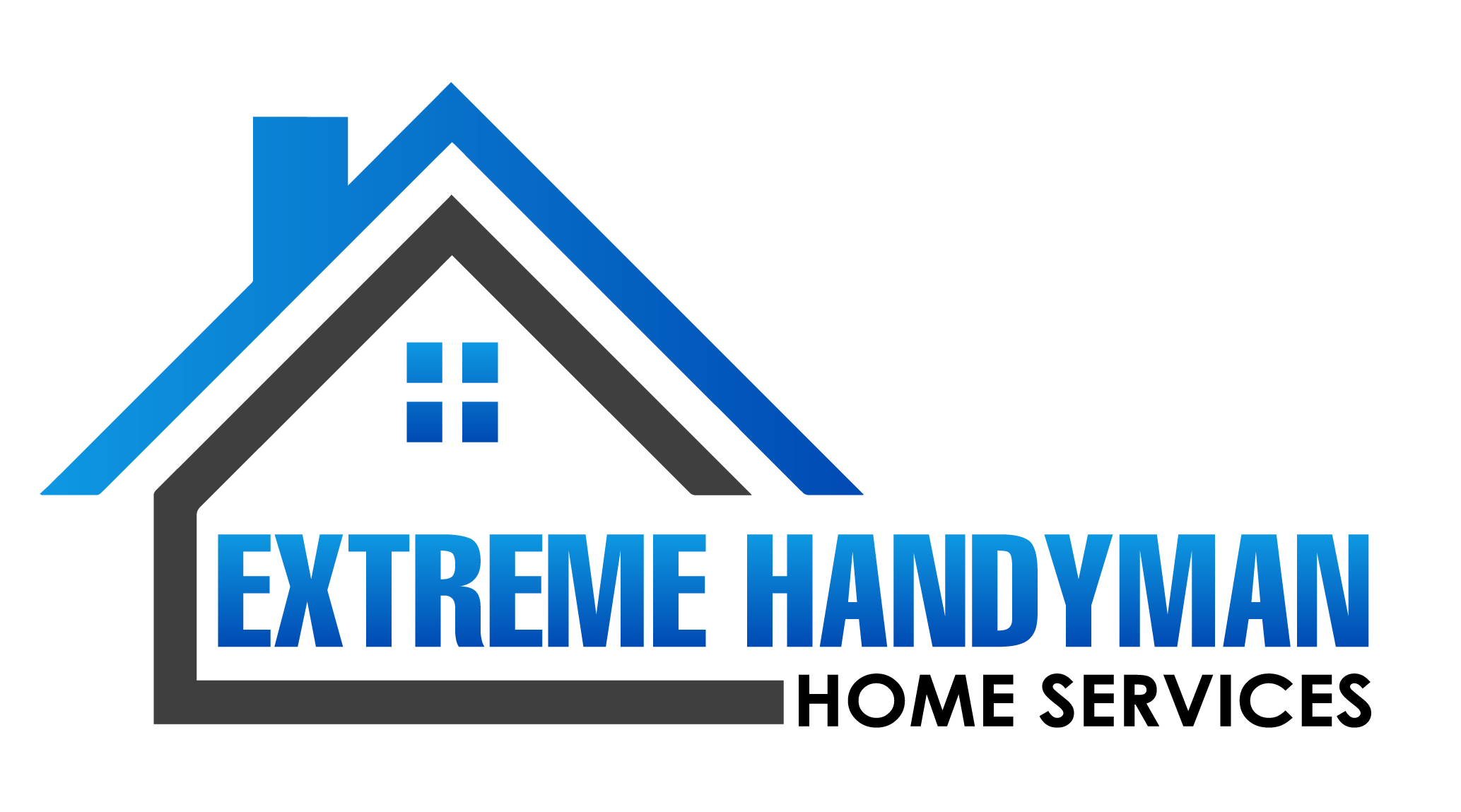 Extreme Handyman Services