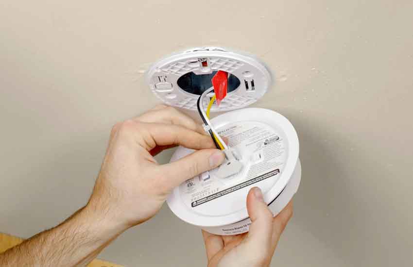Professional safety and utilities services