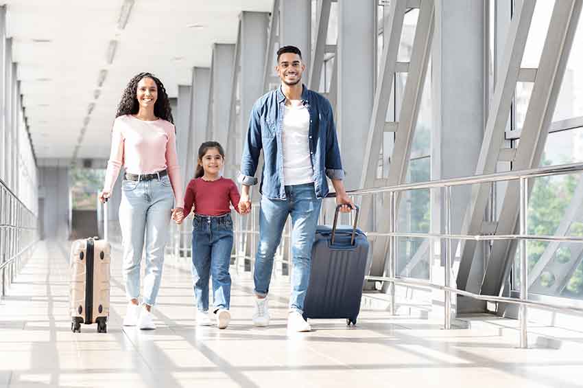 Busy Families Handyman Services Twin Cities
