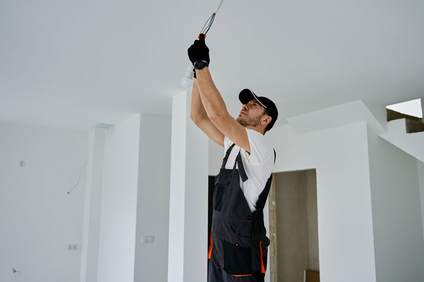 Structural safety assessment