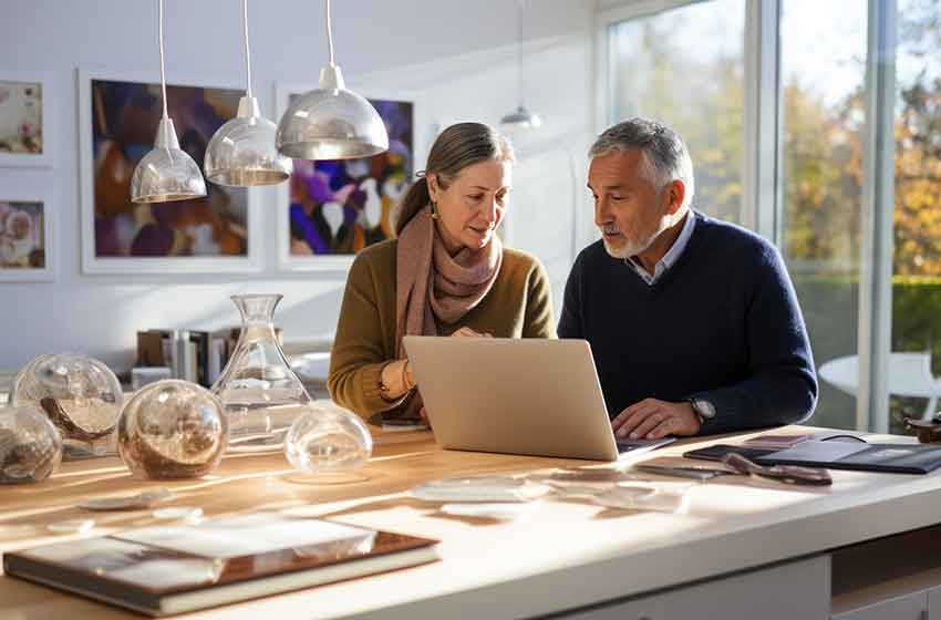 Seniors Handyman Services Twin Cities